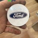 FOCUS JANT KAPAĞI FORD ORJİNAL ÇIKMA PARÇA