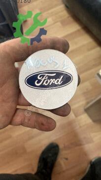 Ford Focus Jant Kapağı çıkma parça