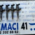 Ford Focus Enjektör çıkma parça - ÇIKMACI 41 Kocaeli