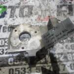 2024 Mazda 626 Motor Komple Çıkma Parça Mersin
