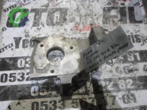FORD C-MAX 1.6 DİZEL 16V 9644293080 MAZOT POMPA AYAĞI SIFIR