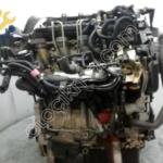 2003 Ford C-Max Motor Komple Çıkma Parça Konya