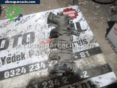 Ford C-Max Emme Manifoldu çıkma parça