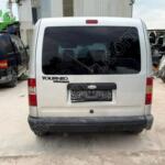 Ford Tourneo Connect Sağ Arka Stop çıkma parça - ÇIKMACI 41 Kocaeli