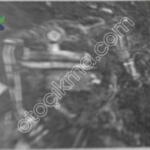 Ford Tourneo Connect Motor Komple çıkma parça - OTOFİL YEDEK PARÇA Mersin