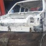 Ford Tourneo Connect Kupa çıkma parça - OTOFİL YEDEK PARÇA Mersin