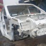 Ford Tourneo Connect Kupa çıkma parça - OTOFİL YEDEK PARÇA Mersin