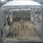 Ford Tourneo Connect Kupa çıkma parça - OTOFİL YEDEK PARÇA Mersin