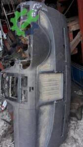 FORD CONNECT 2008-2014 75 LİK ÖN GÖĞÜS