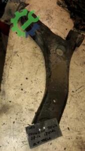 FORD CONNECT 2008 – 2014 75LİK 1.8 DİZEL ALT TABLA