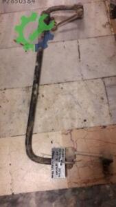 FORD CONNECT 2008 – 2014 75LİK 1.8 DİZEL ARKA VİRAJ DEMİRİ