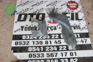 FORD CONNECT 2008-2014 75LİK 1.8 DİZEL BAKALİTLER