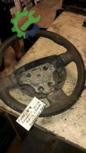 FORD CONNECT 2008 – 2014 75LİK 1.8 DİZEL DİREKSİYON SİMİDİ