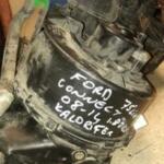 Ford Tourneo Connect Kalorifer Kutusu çıkma parça - OTOFİL YEDEK PARÇA Mersin