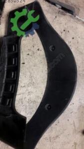 FORD CONNECT 2008 – 2014 75LİK 1.8 DİZEL KİLOMETRE ÇERÇEVESİ