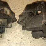 Ford Tourneo Connect Ön Kaliper çıkma parça - OTOFİL YEDEK PARÇA Mersin