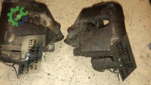 FORD CONNECT 2008 – 2014 75LİK 1.8 DİZEL ÖN KALİPER