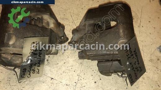 Ford Tourneo Connect Ön Kaliper çıkma parça