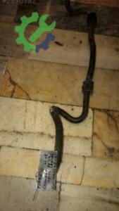 FORD CONNECT 2008 – 2014 75LİK 1.8 DİZEL ÖN VİRAJ DEMİRİ