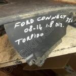 Ford Tourneo Connect Torpido çıkma parça - OTOFİL YEDEK PARÇA Mersin