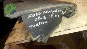 FORD CONNECT 2008 – 2014 75LİK 1.8 DİZEL TORPİDO