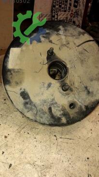 Ford Tourneo Connect Westinghouse çıkma parça