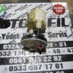 Ford Tourneo Connect Yakıt Şamandırası çıkma parça - OTOFİL YEDEK PARÇA Mersin