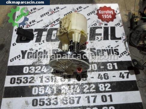 Ford Tourneo Connect Yakıt Şamandırası çıkma parça