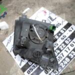 Ford Tourneo Connect Sol Ön Far çıkma parça - OTOFİL YEDEK PARÇA Mersin