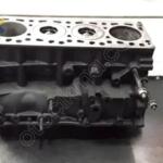 Ford Focus Yarım Motor Çıkma Parça Gaziantep