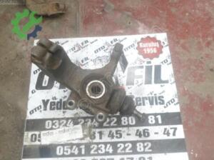 FORD CONNECT 75 LİK 2008 – 2014 1.8 DİZEL ÖN AKS TAŞIYICI