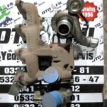 Ford Tourneo Connect Turbo çıkma parça - OTOFİL YEDEK PARÇA Mersin
