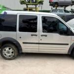 Ford Tourneo Connect Sağ Dış Ayna çıkma parça - ÇIKMACI 41 Kocaeli