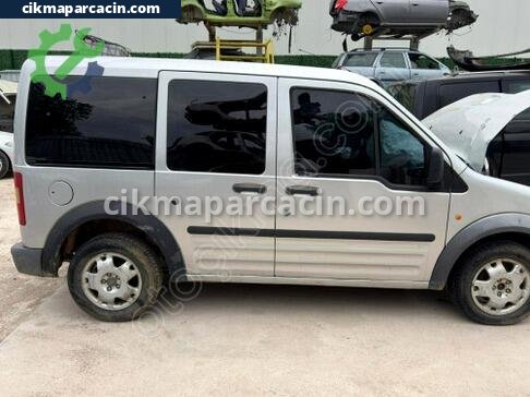 Ford Tourneo Connect Sağ Dış Ayna çıkma parça
