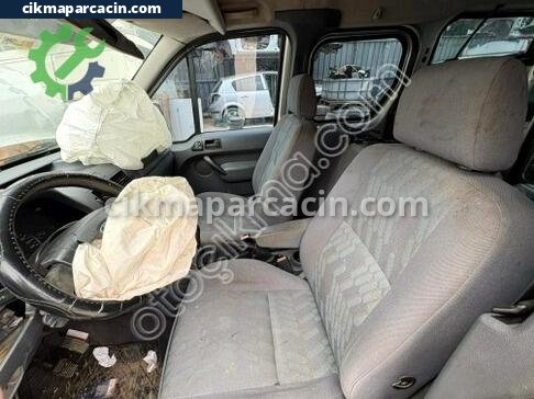 Ford Tourneo Connect Sağ Ön Koltuk çıkma parça
