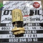 FORD COURİER 2020 (FV11-9H307-AE) DEPO ŞAMANDIRA ÇIKMA