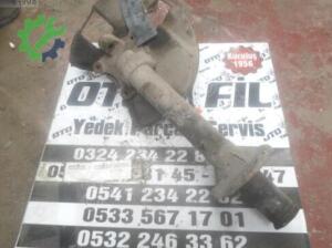 FORD ESCORD 1976-1980 SAĞ SOL ÖN AKS TAŞIYICI ÇIKMA ORJİNAL