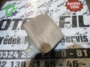 FORD ESCORD 1990-1994 BEYAZ SOL SİNYAL ÇIKMA