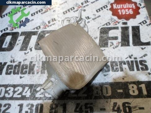 Ford Escort Sinyal çıkma parça