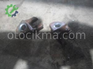 FORD
Escord
76-80   1.3