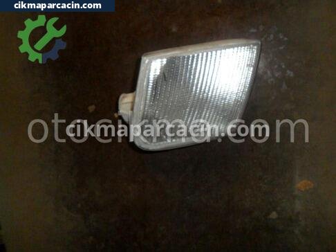 Ford Escort Sinyal çıkma parça