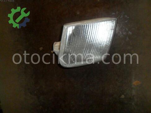 Ford Escort Sinyal çıkma parça