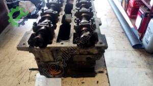 FORD ESCORD 96 1.6 BENZİNLİ ENJEKSİYONLU SİLİNDİR KAPAK