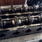 Ford Escort Silindir Kapağı çıkma parça - OTOFİL YEDEK PARÇA Mersin