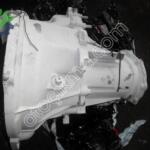 Ford Escort Şanzıman Komple çıkma parça - OTOFİL YEDEK PARÇA Mersin