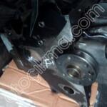 Ford Escort Yarım Motor çıkma parça - OTOFİL YEDEK PARÇA Mersin