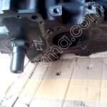 Ford Escort Yarım Motor çıkma parça - OTOFİL YEDEK PARÇA Mersin
