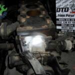Ford Escort Yarım Motor çıkma parça - OTOFİL YEDEK PARÇA Mersin