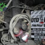 Ford Escort Karbüratör çıkma parça - OTOFİL YEDEK PARÇA Mersin