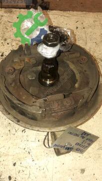 Ford Escort Taşıyıcı/Aks Taşıyıcı çıkma parça